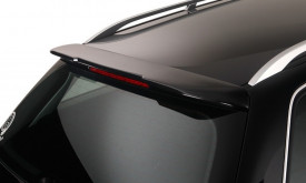 Eleron luneta compatibil cu Seat Exeo 2008-2013 - Img 4