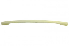 Eleron Luneta compatibil cu SMART City Coupe W450 1998-2002 - Img 6