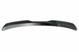 Eleron Luneta compatibil cu VW Golf 7 2012-2020 Facelift GTI Design Piano Black - Img 6