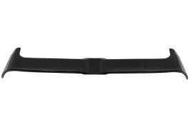Eleron Luneta compatibil cu VW Golf 7 VII 2012-2017 GTI OETT Design Negru Lucios - Img 6