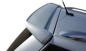 Eleron luneta compatibil cu VW Passat B5, B5.5 1996-2005 Variant - Img 1