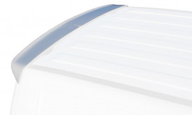Eleron luneta compatibil cu VW T5 2003-2014, cu usi duble - Img 1