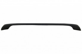 Eleron Luneta compatibil cu VW Touareg 7L 2002-2006 ABT Design - Img 4
