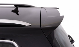 Eleron luneta compatibil cu VW Touran 2015-> - Img 2