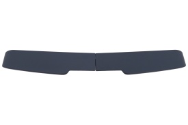 Eleron Luneta compatibil cu VW Transporter Multivan Caravelle T5 T5.1 Facelift 2003-2015 Sportline Design - Img 6