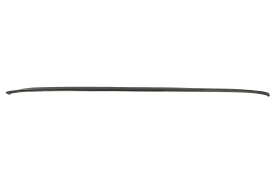 Eleron Luneta compatibil Ford Focus MK4 Hatchback 2018-> Nergru Lucios - Img 8