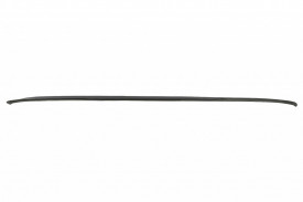 Eleron Luneta compatibil Ford Focus MK4 Hatchback 2018-> Nergru Lucios - Img 5