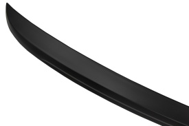 Eleron Portbagaj compatibil cu BMW E60 seria 5 03-10 M-Technik Design - Img 8