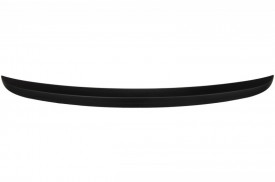 Eleron Portbagaj compatibil cu BMW E60 seria 5 03-10 M-Technik Design - Img 2