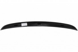Eleron Portbagaj compatibil cu BMW E60 seria 5 03-10 M-Technik Design - Img 5