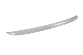 Eleron Portbagaj compatibil cu BMW E60 seria 5 03-10 M5 Design, nevopsit