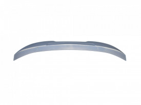 Eleron Portbagaj compatibil cu BMW E92/E93 Seria 3 Coupe Cabrio 2007-2012 PSM Design, nevopsit - Img 7