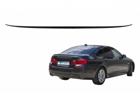 Eleron Portbagaj compatibil cu BMW F10 Seria 5 2010-> M5 Look - Img 3