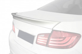 Eleron portbagaj compatibil cu BMW seria 5 F10 2010-2017 ACS Design - Img 2