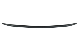 Eleron Portbagaj compatibil cu BMW Seria 7 G12 2015-2019 M Sport Design - Img 6