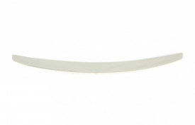 Eleron Portbagaj compatibil cu MERCEDES-Benz S-Class W221 2005-2011 - Img 2