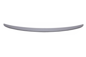 Eleron Portbagaj compatibil cu MERCEDES C-Class W205 2014-2018 A-Design - Img 6