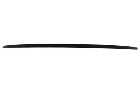 Eleron Portbagaj compatibil cu Mercedes CLA C117 W117 2013-2018 - Img 8