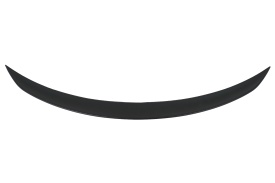 Eleron Portbagaj compatibil cu MERCEDES GLC Coupe C253 2015-2019 A-Design - Img 5