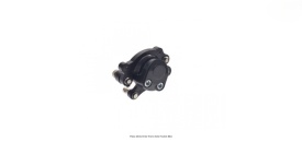 Etrier frana fata Pocket Bike