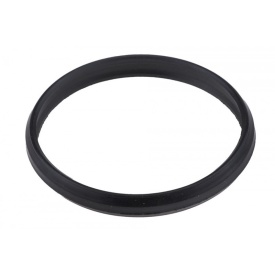 Garnitura de etansare a electrovalvei arborelui cu came și a întinzătorului lanțului de distribuție Opel Adam 1.2, 1.4 2012-, Astra J 1.4 2009-2015, Corsa D 1.2, 1.4 2009-2014, Corsa E 1.2, 1.4 2014-2019, Meriva B 1.4 2010-2017