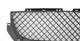 Grila Central Inferioara BMW Seria 3 E46 M-Technik (1998-2005) - Img 3