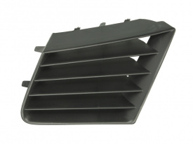 Grila centrala compatibila cu SEAT CORDOBA 2002-2009 partea stanga