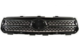 Grila centrala compatibila cu TOYOTA RAV4 2005-2008