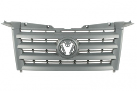 Grila centrala compatibila cu VW CRAFTER 2006-2011