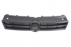Grila centrala compatibila cu VW POLO 2002-2014