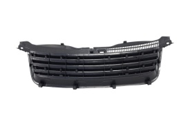 Grila Centrala Fara Emblema compatibil cu VW Passat B5 3BG 2001-2005 - Img 4
