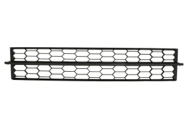 Grila centrala inferioara compatibil cu Skoda Octavia III 3 2012-2016