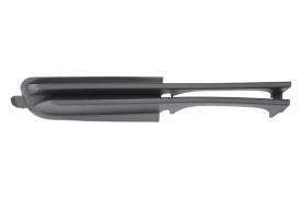 Grila fata partea dreapta BMW Seria 3 E46 1998-2001
