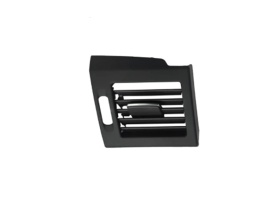 Grila ventilatie bord partea dreapta compatibila Mercedes GLK X204 2008-2015