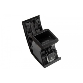 Grila ventilatie bord partea dreapta sau stanga compatibila Mercedes Clasa G W463 2004-2012 - Img 4