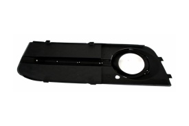 Grile Laterale compatibil cu AUDI A4 B8 8K 2008-2015 RS4 Design - Img 6