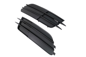 Grile Laterale compatibil cu Audi A6 C7 4G Non-Facelift 2012-2015 - Img 6