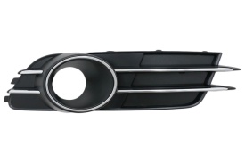 Grile Laterale compatibil cu Audi A6 C7 4G Non-Facelift 2012-2015 - Img 8