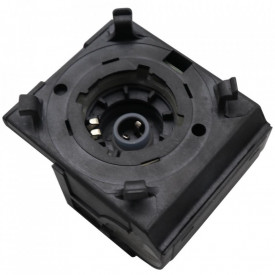 Igniter calculator xenon D2S, D2R compatibil cu AL Bosch 1 307 329 076, 1307329076, 5DD008319-50, 5DD008319-10 - Img 2