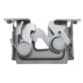 Incuiatoare masca protectoare fara motoras compatibil BMW Seria 3 E90, Seria 5 E60 - Img 4