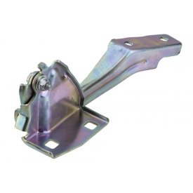 Incuietoare balama capota motor compatibil Citroen Jumper 2014-2023 montare partea stanga
