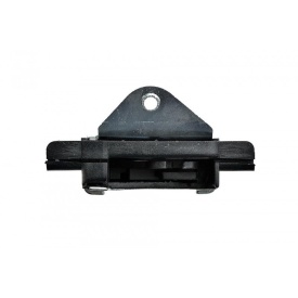Incuietoare Blocare Capota Motor BMW Seria 3 E46 1998-2006, Seria 5 E39 Touring 1995-2004 - Img 6