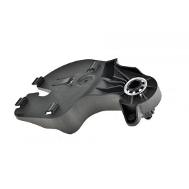 Incuietoare blocare capota motor compatibil Audi A3 2012-2020, A4 2007-2016, A5 2007-2017, A6 2010-2018, A7 2010-2017, Q2 2016-2026, Q5 2008-2017