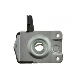 Incuietoare blocare capota motor compatibil BMW Seria 3 E36 -1998, Z3 -2003, partea dreapta - Img 3