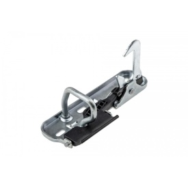Incuietoare blocare capota motor compatibil VW Golf 5 V 2003-2008, Jetta 2004-2010, Tiguan 2007-2016