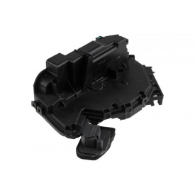 Incuietoare broasca butuc usa stanga spate compatibil Audi A3 2020-, E-Tron GT 2021-, Q3 2019-, Q4 E-TRON 2021-, RSQ3 2020-, VW Touran 2016-