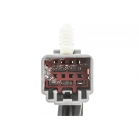 Incuietoare broasca haion portbagaj compatibil Ford Kuga 2012-2019 versiune standard - Img 5