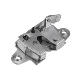 Incuietoare broasca haion portbagaj compatibil Toyota Hilux 2005-2021 montare partea dreapta - Img 3