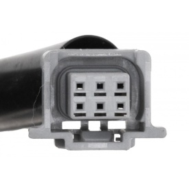 Incuietoare broasca haion portbagaj compatibil Toyota RAV4 2012-2019 - Img 5