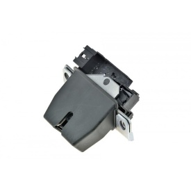 Incuietoare broasca portbagaj compatibil Ford Mondeo V 2014-2022, Transit Courier 2014-2023, Tourneo Courier 2014-2023 - Img 3